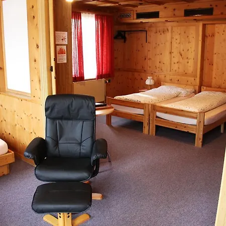 Elli Davos