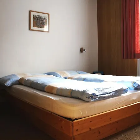 Отель Elli 2*