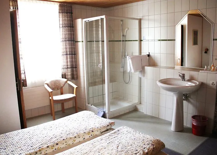 酒店 Elli 达沃斯