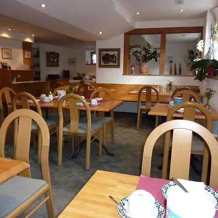 Hotel Elli