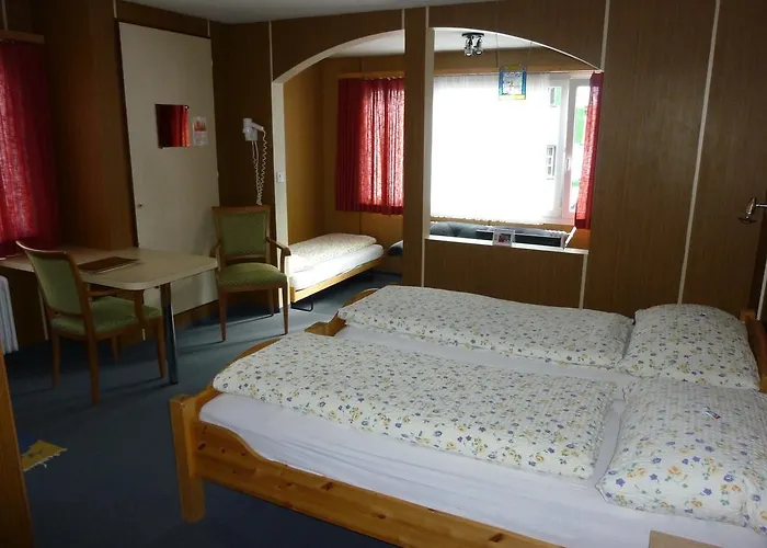 Elli ダヴォス・プラッツ