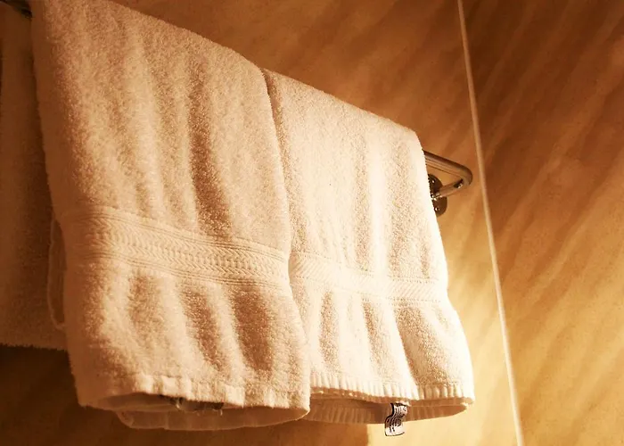 Elli ダヴォス・プラッツ