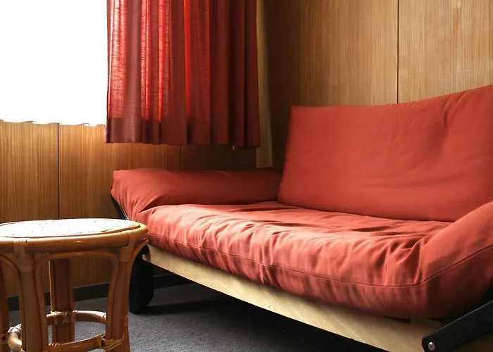 Elli ダヴォス・プラッツ