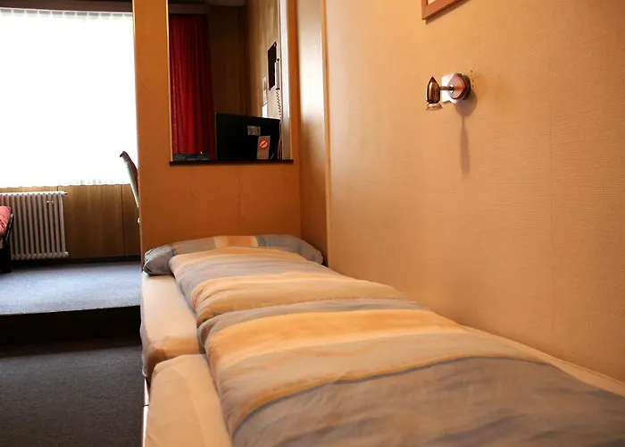 Elli ダヴォス・プラッツ